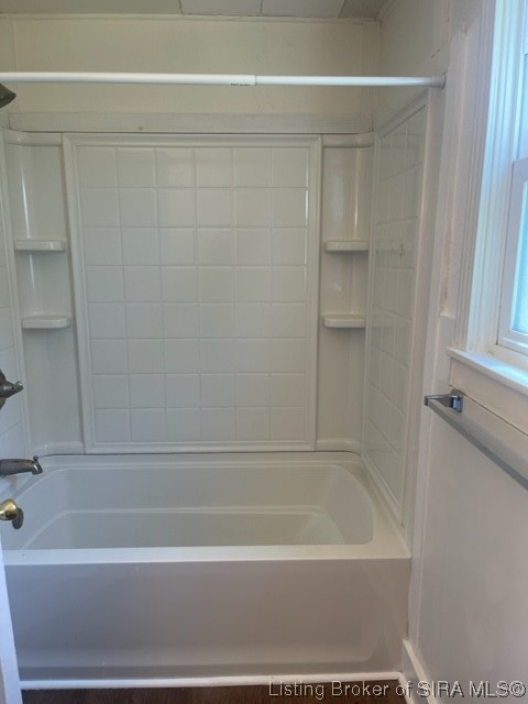 508 East Hackberry Street Salem, IN 47167 - Photo 12 of 24