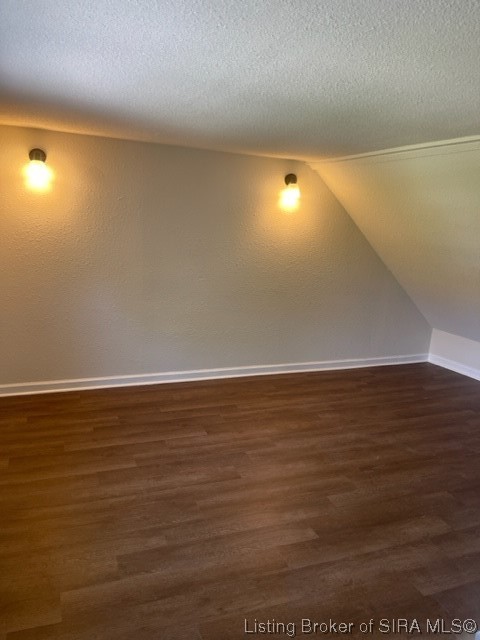 508 East Hackberry Street Salem, IN 47167 - Photo 13 of 24