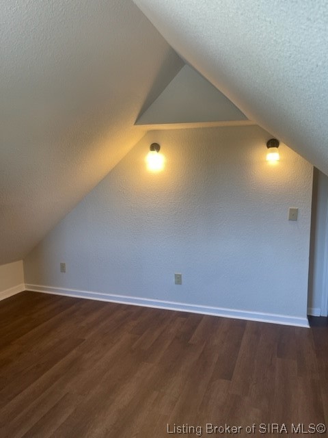 508 East Hackberry Street Salem, IN 47167 - Photo 14 of 24