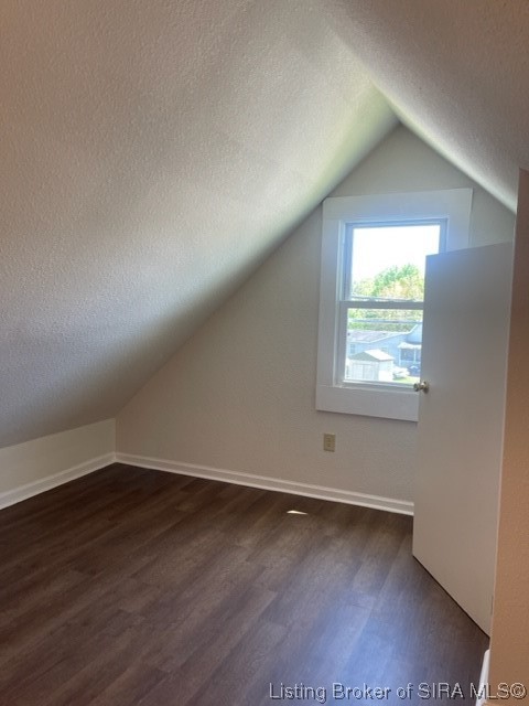 508 East Hackberry Street Salem, IN 47167 - Photo 15 of 24