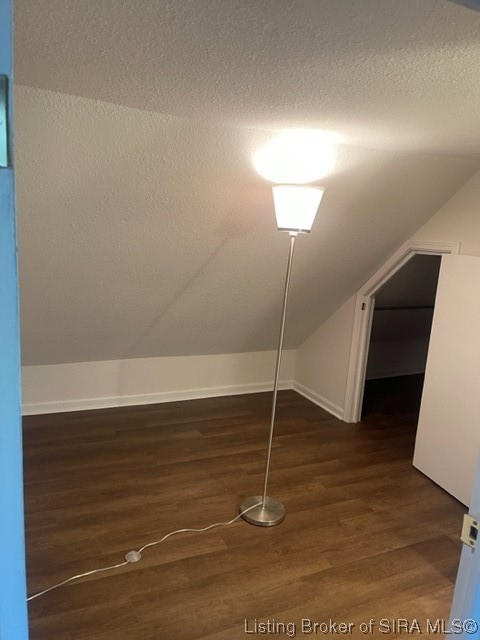 508 East Hackberry Street Salem, IN 47167 - Photo 16 of 24