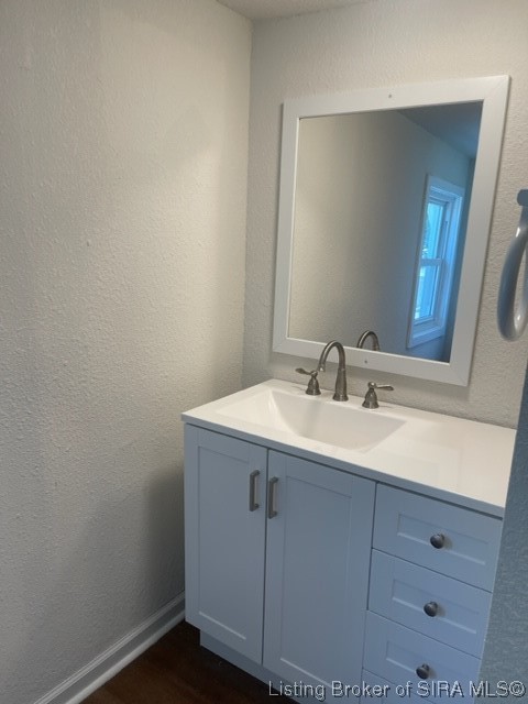 508 East Hackberry Street Salem, IN 47167 - Photo 18 of 24