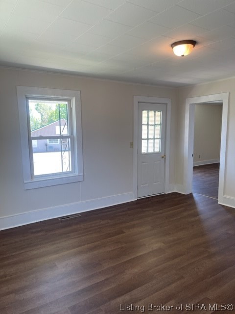 508 East Hackberry Street Salem, IN 47167 - Photo 5 of 24