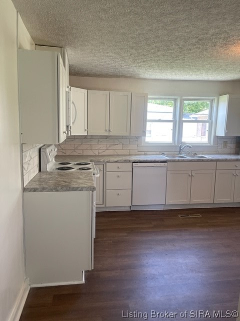 508 East Hackberry Street Salem, IN 47167 - Photo 6 of 24
