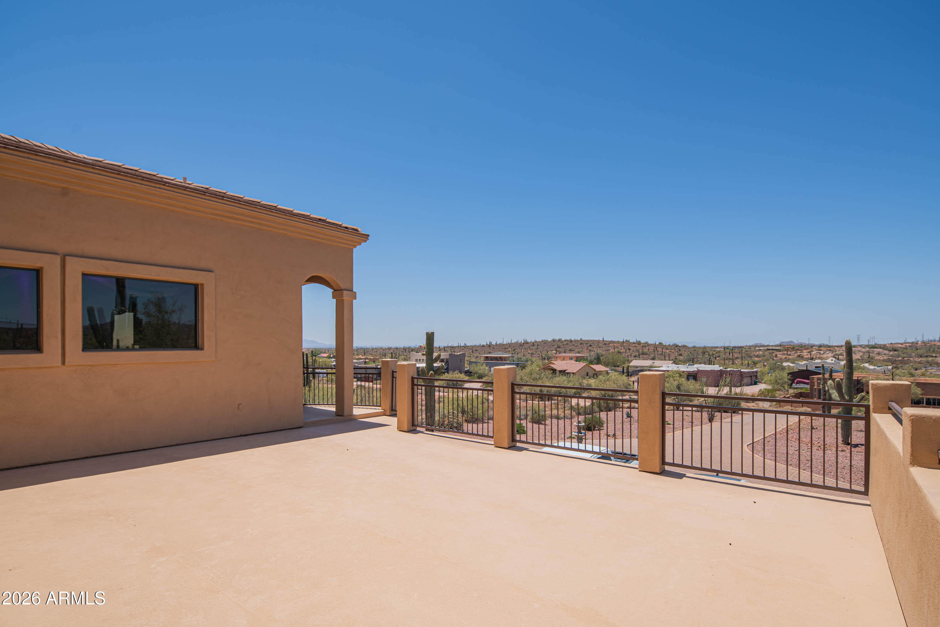 3931 North Marlow Road Apache Junction, AZ 85119 - Photo 107 of 121 craigrootimaging_N Marlow-106 - Copy