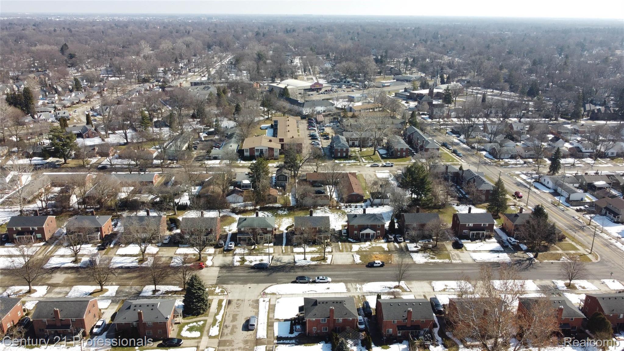 2530 Oliver Road Royal Oak, MI 48073 - Photo 29 of 58 d1.jpg