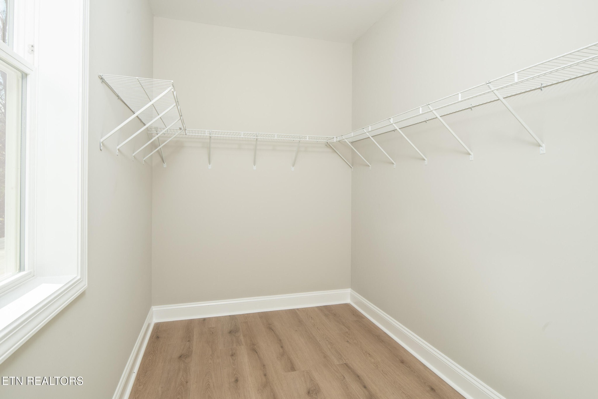 1105 Brown Road Knoxville, TN 37920 - Photo 13 of 23 Gallery Image 13