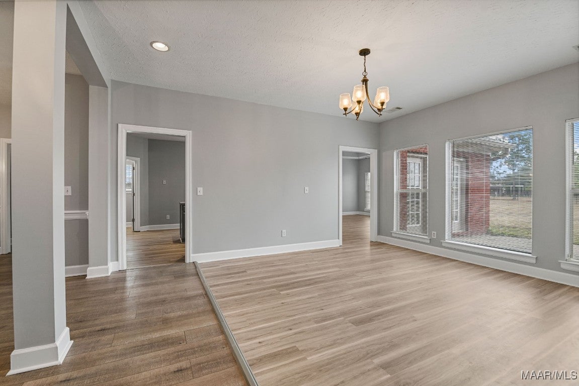 2464 Marler Road Pike Road, AL 36064 - Photo 23 of 67 Gallery Image 23