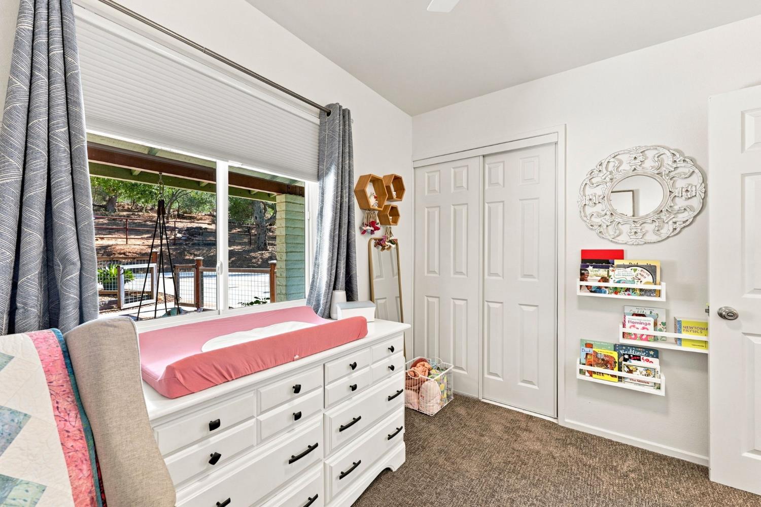 569 Tico Road Ojai, CA 93023 - Photo 15 of 48 Gallery Image 15