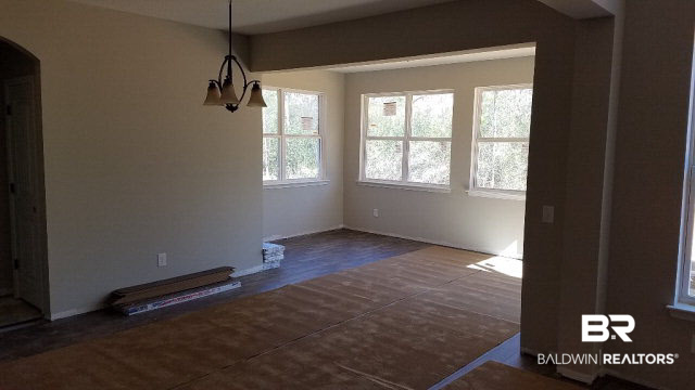 12448 Squirrel Drive Daphne, AL 36527 - Photo 15 of 25