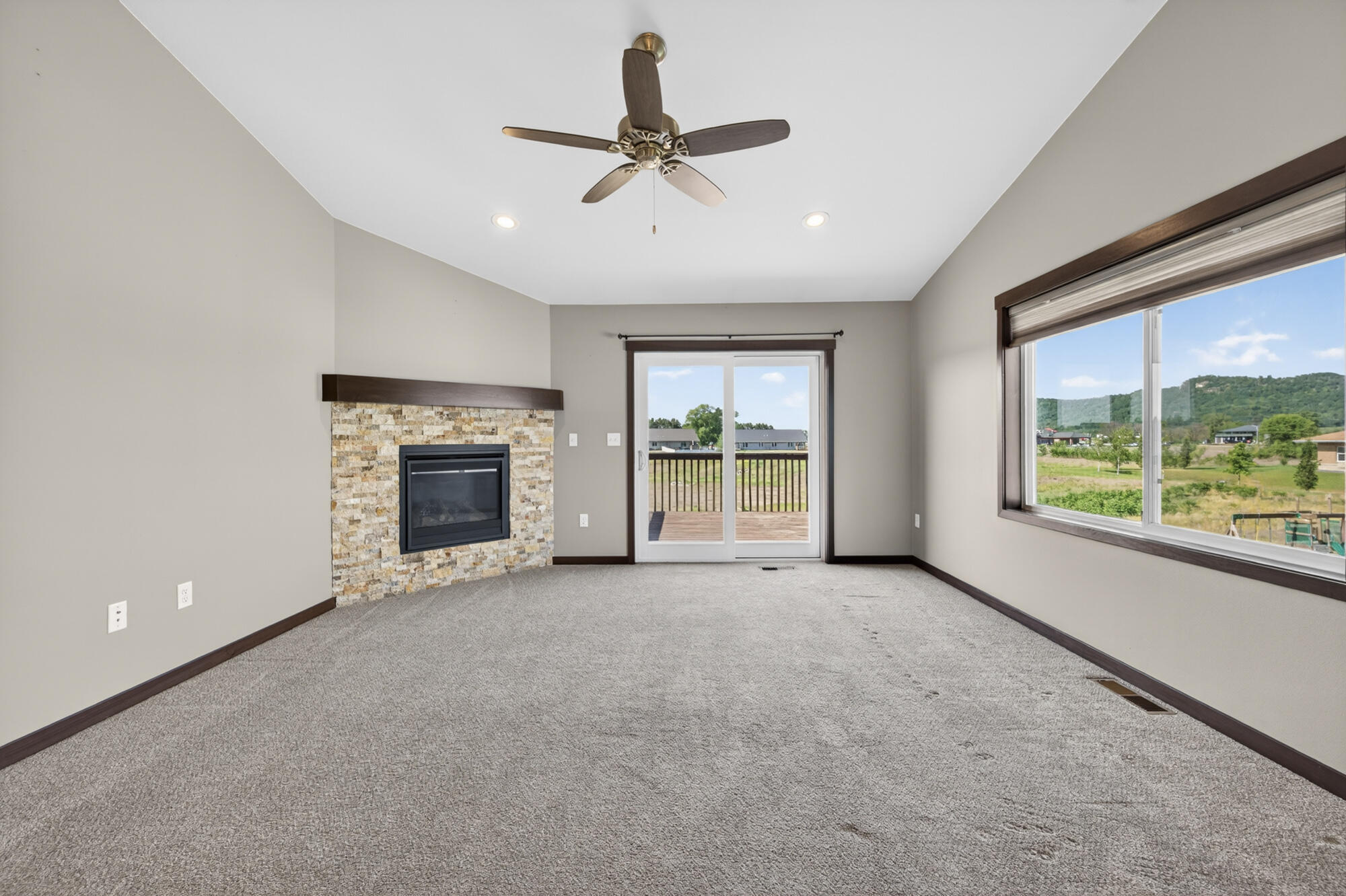 1909 Prairie Place Holmen, WI 54636 - Photo 15 of 41 WKP_6001