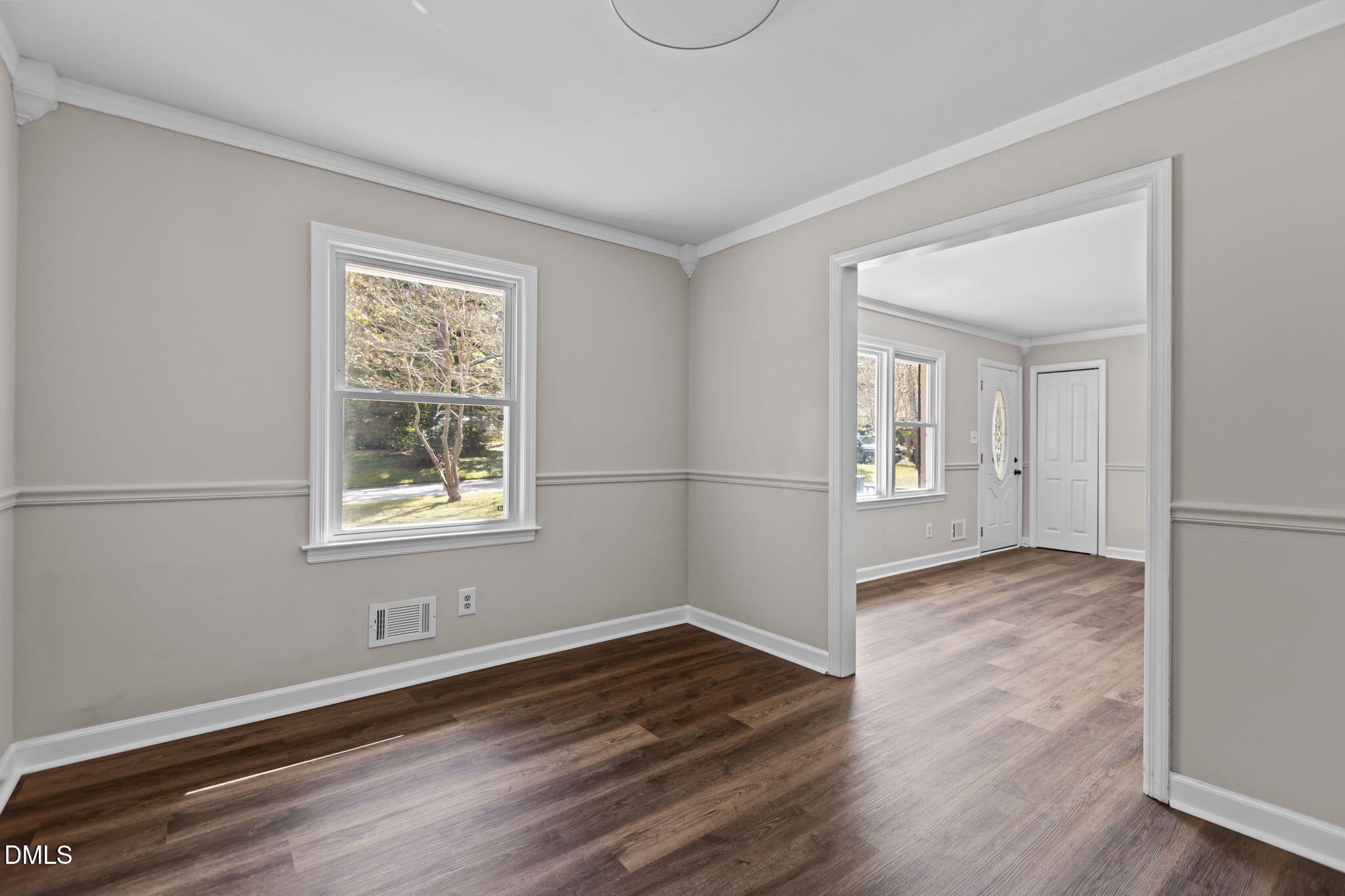 3117 Edgetone Drive Raleigh, NC 27604 - Photo 9 of 50 9