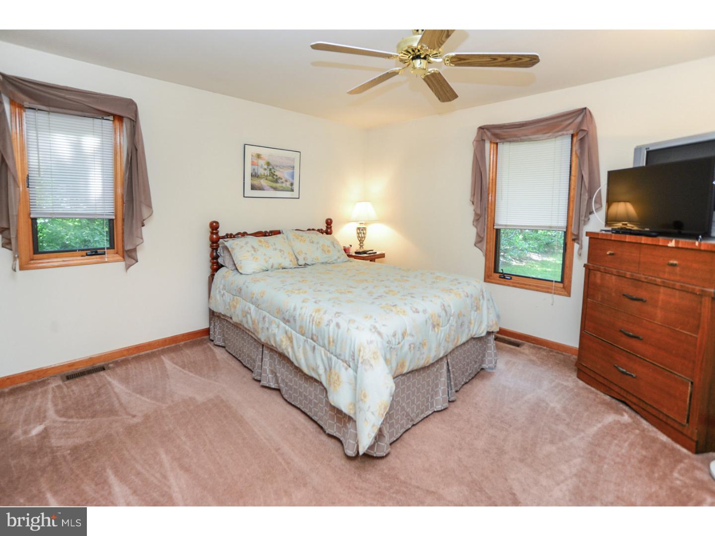 628 Little Mill Road Monroeville, NJ 08343 - Photo 12 of 25 Bedroom