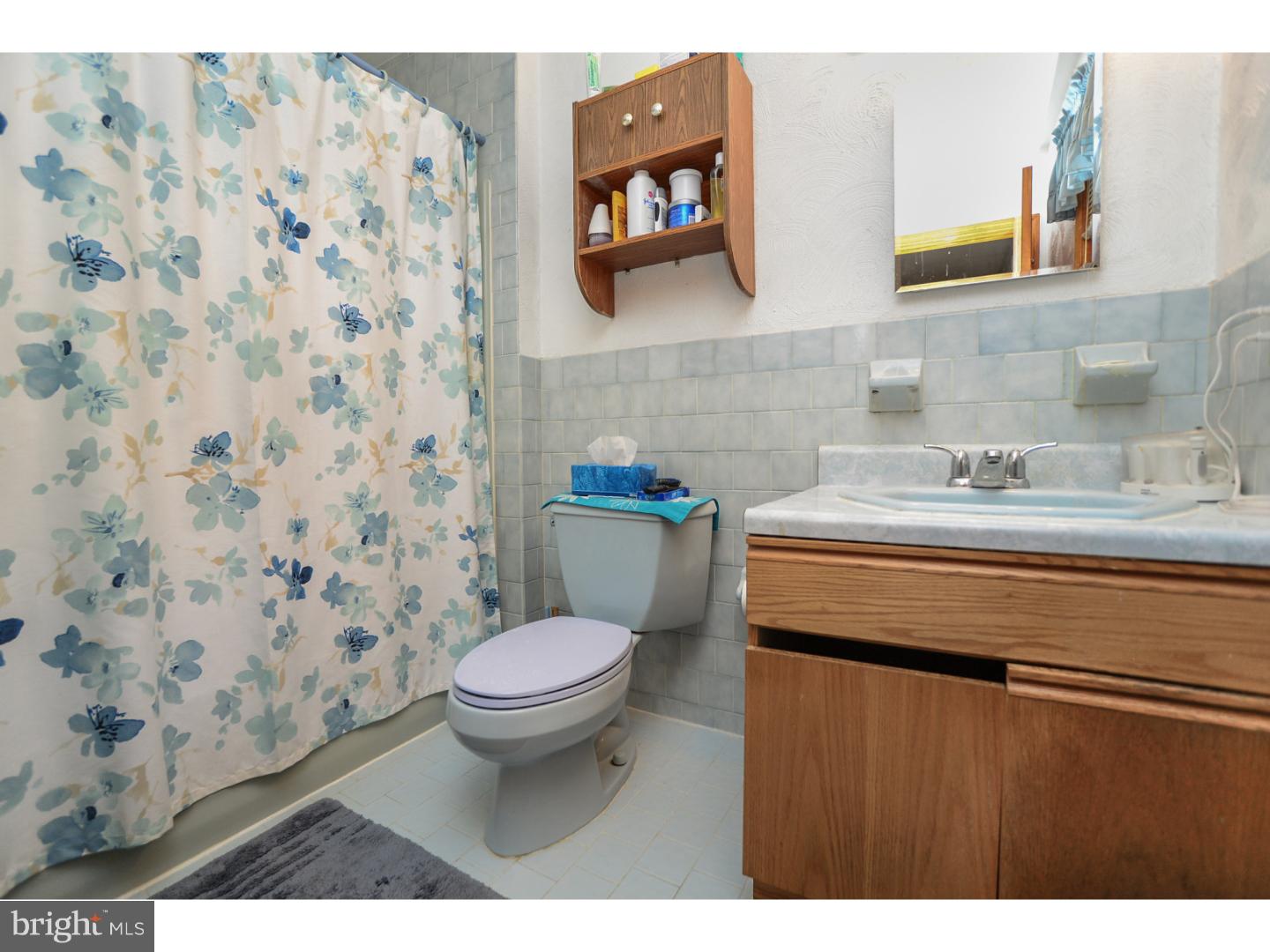 628 Little Mill Road Monroeville, NJ 08343 - Photo 14 of 25 Bathroom