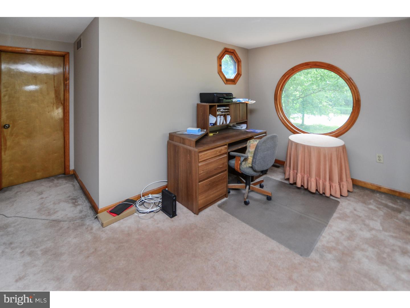 628 Little Mill Road Monroeville, NJ 08343 - Photo 16 of 25 Bedroom