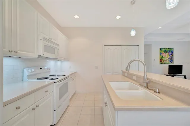 a view of a backyard with porch and outdoor space