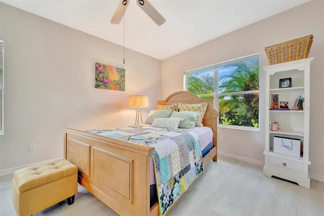 $339,000 | 1306 Morning Sky Glen, Bradenton, FL 34208