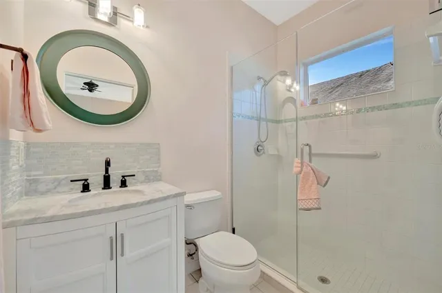 $339,000 | 1306 Morning Sky Glen, Bradenton, FL 34208