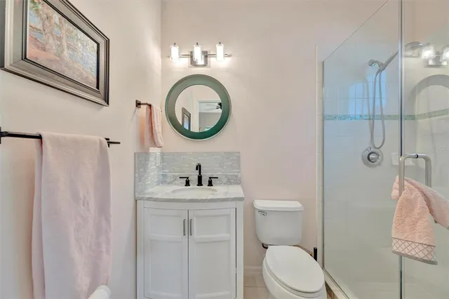 $339,000 | 1306 Morning Sky Glen, Bradenton, FL 34208