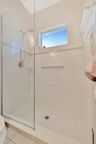 $339,000 | 1306 Morning Sky Glen, Bradenton, FL 34208