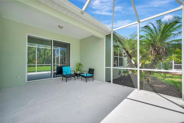 $339,000 | 1306 Morning Sky Glen, Bradenton, FL 34208