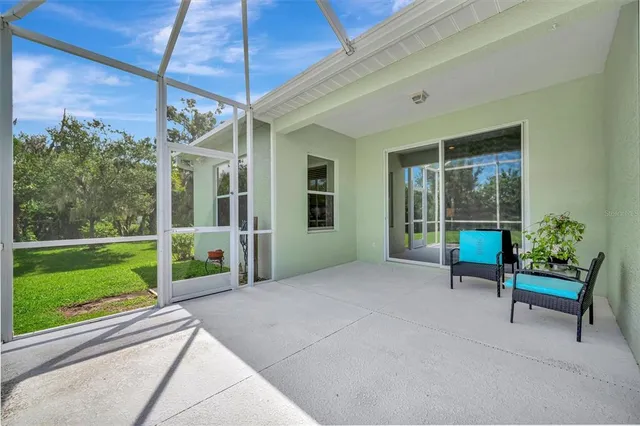 $339,000 | 1306 Morning Sky Glen, Bradenton, FL 34208