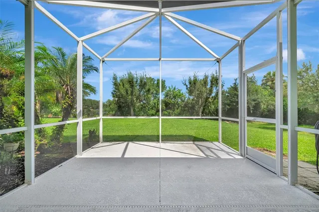 $339,000 | 1306 Morning Sky Glen, Bradenton, FL 34208