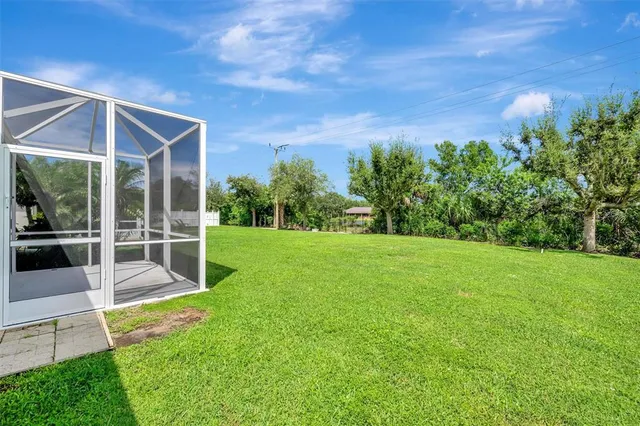 $339,000 | 1306 Morning Sky Glen, Bradenton, FL 34208