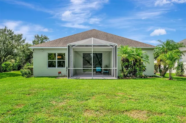 $339,000 | 1306 Morning Sky Glen, Bradenton, FL 34208