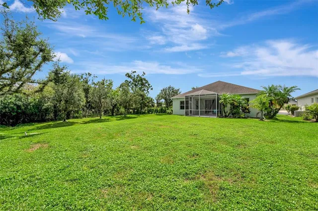 $339,000 | 1306 Morning Sky Glen, Bradenton, FL 34208