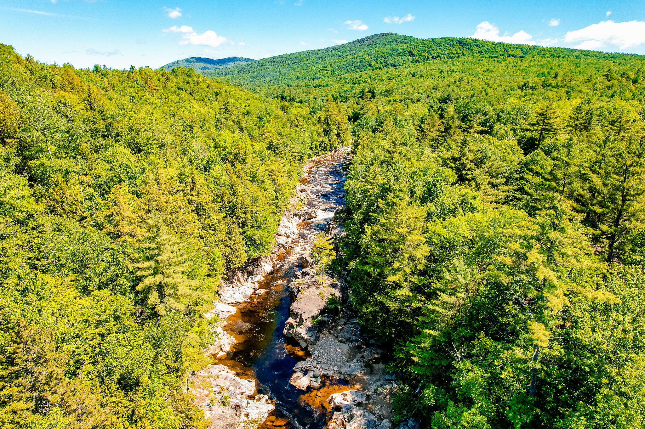 1574 Roxbury Road Roxbury, ME 04275 - Photo 11 of 80