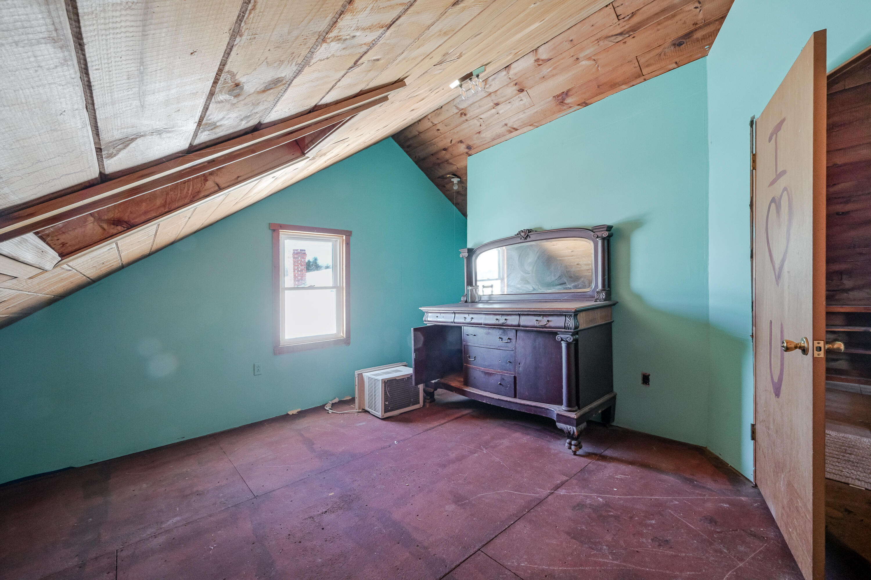 93 Pond Road Albion, ME 04910 - Photo 40 of 41 109843gr-136