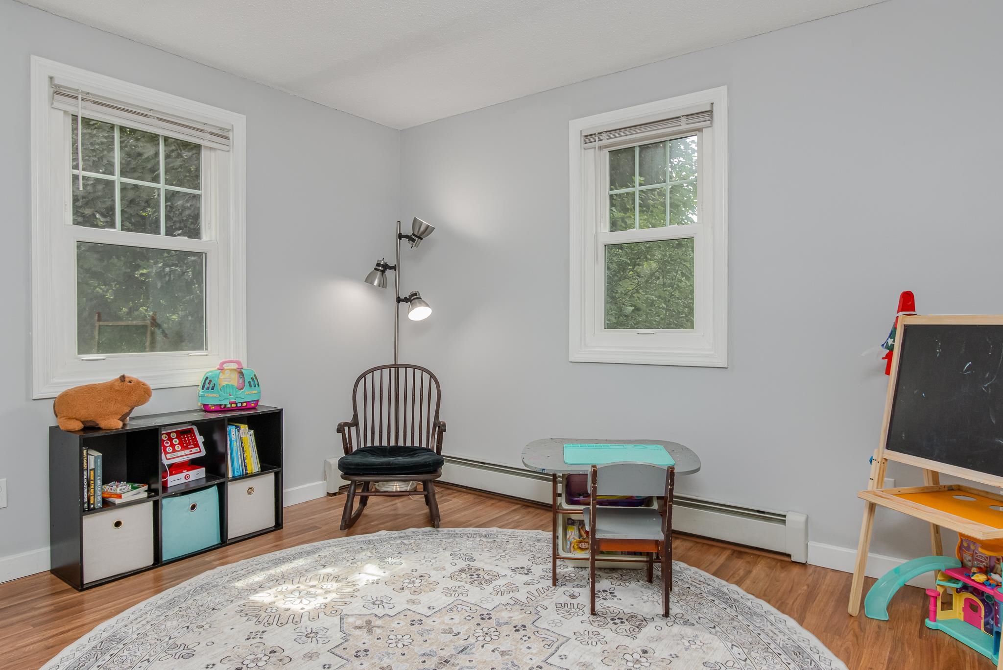 68 Benjamin Street Manchester, NH 03109 - Photo 16 of 37