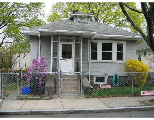 15 Quarley Road Boston, MA 02131 - Photo 1 of 7 Gallery Image 1