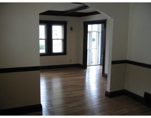 15 Quarley Road Boston, MA 02131 - Photo 4 of 7 Gallery Image 4