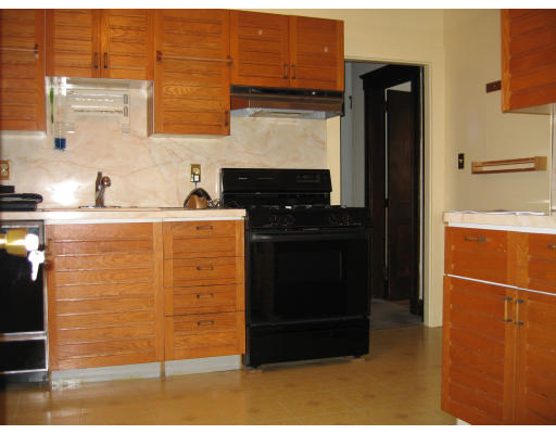 15 Quarley Road Boston, MA 02131 - Photo 5 of 7 Gallery Image 5