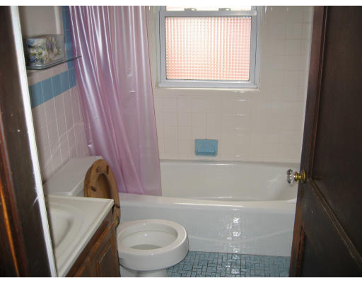 15 Quarley Road Boston, MA 02131 - Photo 6 of 7 Gallery Image 6