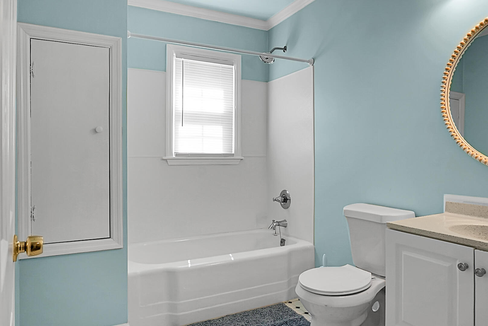 423 Rigby Street Reevesville, SC 29471 - Photo 9 of 54 DSC03426