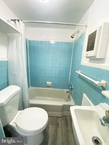 $850 | 4635 Leiper Street, Unit 3, Philadelphia, PA 19124