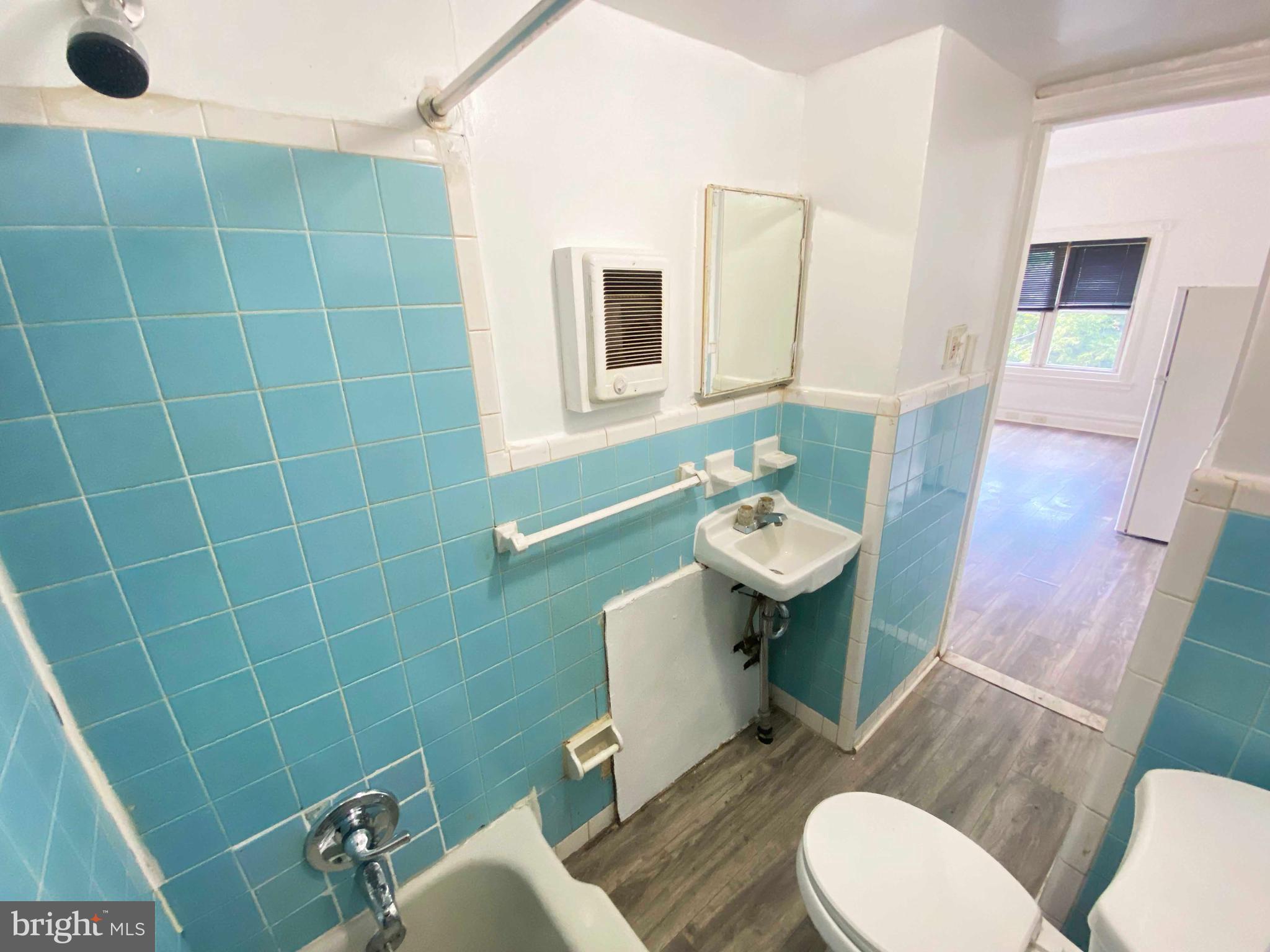 4635 Leiper Street, Unit 3 Philadelphia, PA 19124 - Photo 12 of 13