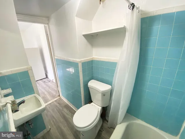 $850 | 4635 Leiper Street, Unit 3, Philadelphia, PA 19124