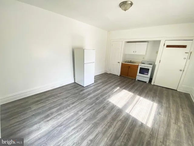 $850 | 4635 Leiper Street, Unit 3, Philadelphia, PA 19124