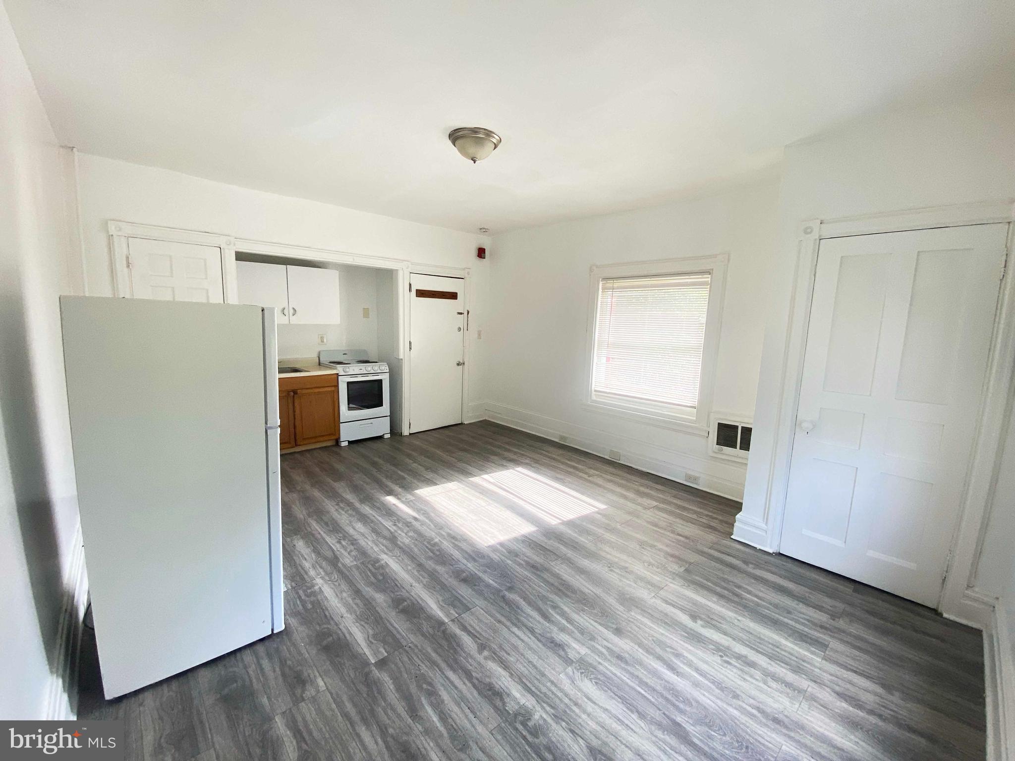 4635 Leiper Street, Unit 3 Philadelphia, PA 19124 - Photo 3 of 13