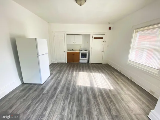 $850 | 4635 Leiper Street, Unit 3, Philadelphia, PA 19124