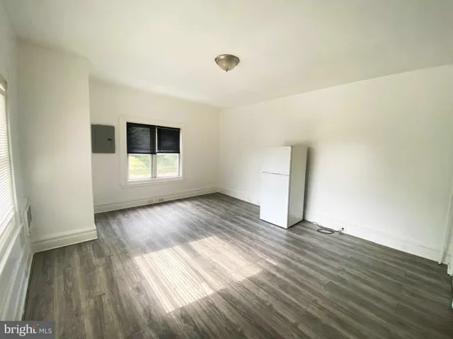 $850 | 4635 Leiper Street, Unit 3, Philadelphia, PA 19124