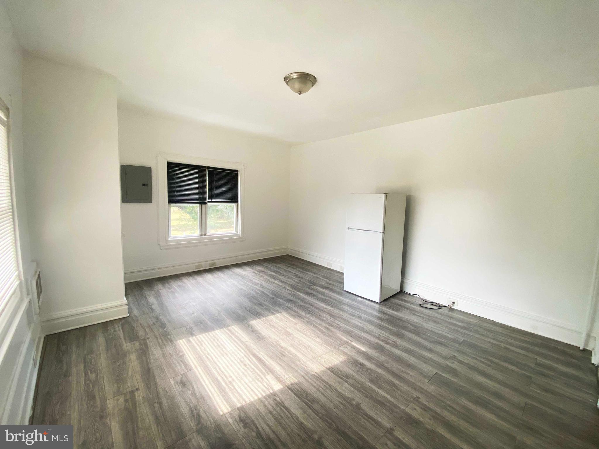 4635 Leiper Street, Unit 3 Philadelphia, PA 19124 - Photo 5 of 13