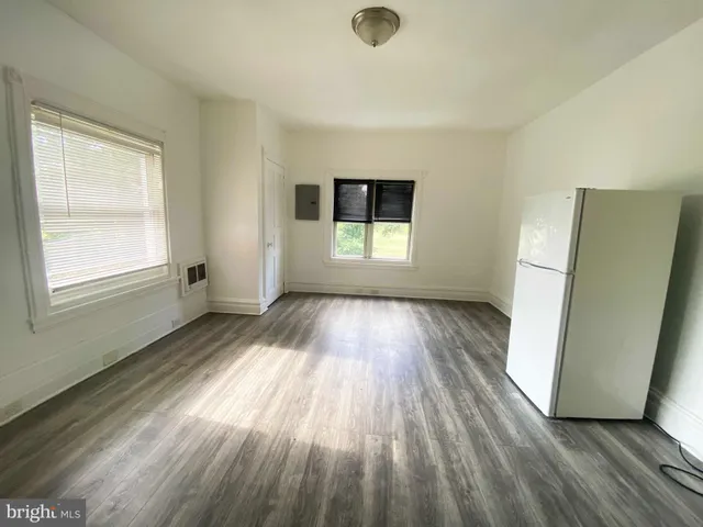 $850 | 4635 Leiper Street, Unit 3, Philadelphia, PA 19124