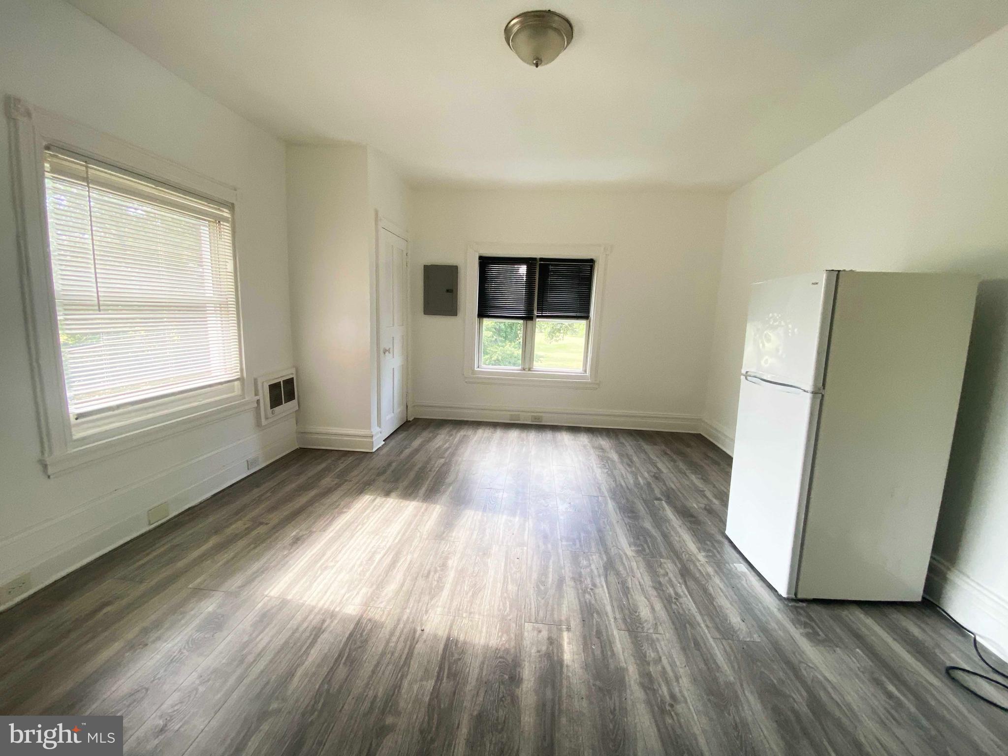 4635 Leiper Street, Unit 3 Philadelphia, PA 19124 - Photo 6 of 13