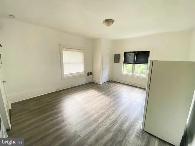 $850 | 4635 Leiper Street, Unit 3, Philadelphia, PA 19124