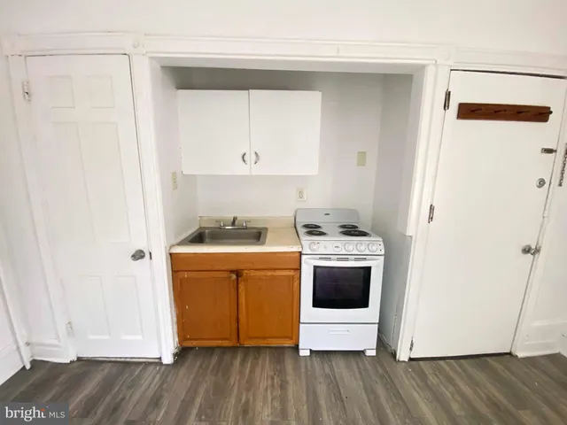 $850 | 4635 Leiper Street, Unit 3, Philadelphia, PA 19124